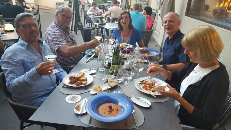2018-06-29 20.44.07.jpg - Goldene Traube - Tramin